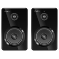 SVEN SPS-725, Bluetooth reproduktory 2.0, blk