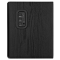 SVEN SPS-725, Bluetooth reproduktory 2.0, blk