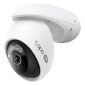 TP-link Tapo C560WS, Outdoor Security Wi-Fi Kamera