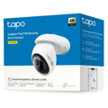 TP-link Tapo C560WS, Outdoor Security Wi-Fi Kamera