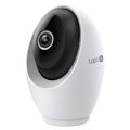 TP-link Tapo C260, Pan/Tilt Home Security kamera