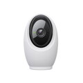TP-link Tapo C260, Pan/Tilt Home Security kamera