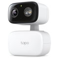 TP-link Tapo C206, Pan/Tilt Home Security kamera