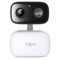 TP-link Tapo C206, Pan/Tilt Home Security kamera