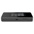TP-Link M8550 5G LTE Mobile WiFi Router