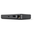 TP-Link M8550 5G LTE Mobile WiFi Router