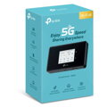 TP-Link M8550 5G LTE Mobile WiFi Router