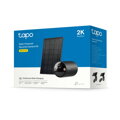 TP-link Tapo C411 KIT, Security Wi-Fi Kamera, 1ks