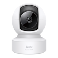 TP-link Tapo C222, Pan/Tilt AiHome Security kamera