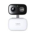TP-link Tapo C216, Outdoor Security Wi-Fi Kamera