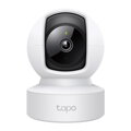 TP-link Tapo C202, Pan/Tilt Home Security kamera