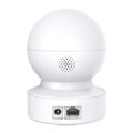 TP-link Tapo C202, Pan/Tilt Home Security kamera