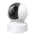 TP-link Tapo C202, Pan/Tilt Home Security kamera