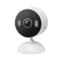 TP-link Tapo C113, Int/Ext Home Security kamera