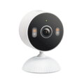 TP-link Tapo C113, Int/Ext Home Security kamera