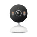 TP-link Tapo C113, Int/Ext Home Security kamera