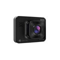 NAVITEL R250 DUAL, Kamera do auta FHD