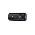 NAVITEL R250 DUAL, Kamera do auta FHD
