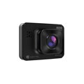 NAVITEL R250 DUAL, Kamera do auta FHD