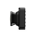 NAVITEL R250 DUAL, Kamera do auta FHD