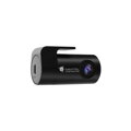 NAVITEL R250 DUAL, Kamera do auta FHD