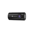NAVITEL R250 DUAL, Kamera do auta FHD