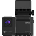 NAVITEL RS2 DUO, Kamera do auta FHD