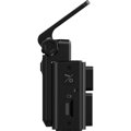 NAVITEL RS2 DUO, Kamera do auta FHD