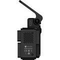 NAVITEL RS2 DUO, Kamera do auta FHD