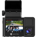 NAVITEL RS2 DUO, Kamera do auta FHD
