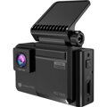 NAVITEL RS2 DUO, Kamera do auta FHD