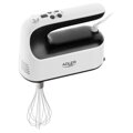 ADLER AD 4229, Kuchynský mixér/šľahač