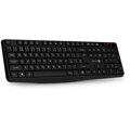 CONNECT IT CKM-4500-CS, Bezdrôtová sada klav/myš