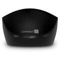 CONNECT IT CKM-4500-CS, Bezdrôtová sada klav/myš