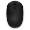 CONNECT IT CKM-4500-CS, Bezdrôtová sada klav/myš