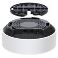TP-Link Deco X50-PoE(1-pack)