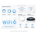 TP-Link Deco X50-PoE(1-pack)