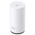 TP-Link Deco BE25-Outdoor(1-pack)