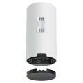 TP-Link Deco BE25-Outdoor(1-pack)