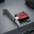 MERCUSYS MA310E, PCIe karta LAN 2.5Gb