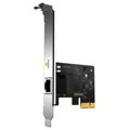MERCUSYS MA210E, PCIe karta LAN 1Gb