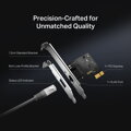 MERCUSYS MA210E, PCIe karta LAN 1Gb