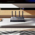 TP-Link Archer GE230, BE3600 Wi-Fi 7 Router