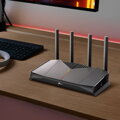TP-Link Archer GE230, BE3600 Wi-Fi 7 Router