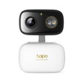 TP-link Tapo C236, Pan/Tilt Home Security kamera