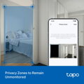 TP-link Tapo C236, Pan/Tilt Home Security kamera