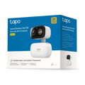 TP-link Tapo C236, Pan/Tilt Home Security kamera