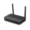 TP-Link XX530v, AX3000 Dual Band WiFi6 GPON Router I