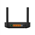 TP-Link XX530v, AX3000 Dual Band WiFi6 GPON Router I
