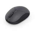 HAMA WM-150 mini, Bezdrôtová myš, čierna